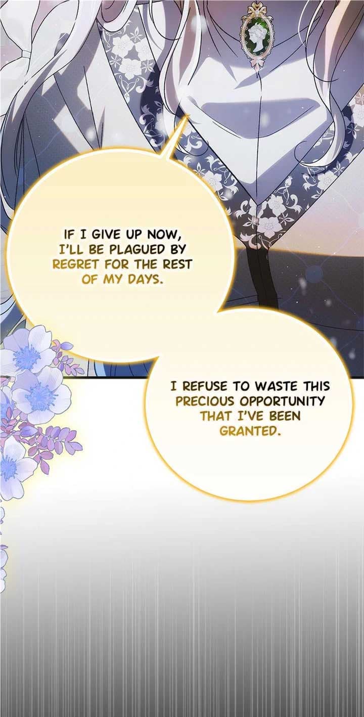 Page https://readmanhwaverse.com/images/a-way-to-protect-the-lovable-you/chapter-107/50.jpg