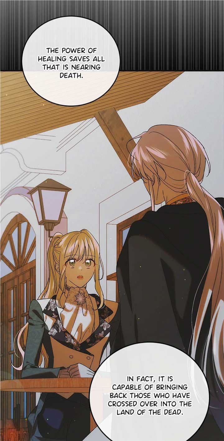 Page https://readmanhwaverse.com/images/a-way-to-protect-the-lovable-you/chapter-107/51.jpg