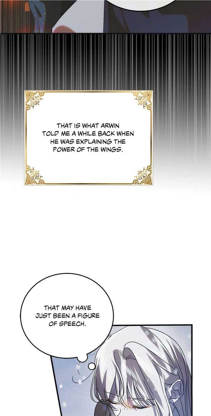 Page https://readmanhwaverse.com/images/a-way-to-protect-the-lovable-you/chapter-107/52.jpg