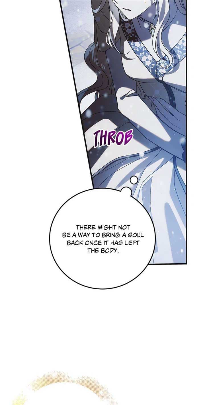 Page https://readmanhwaverse.com/images/a-way-to-protect-the-lovable-you/chapter-107/53.jpg