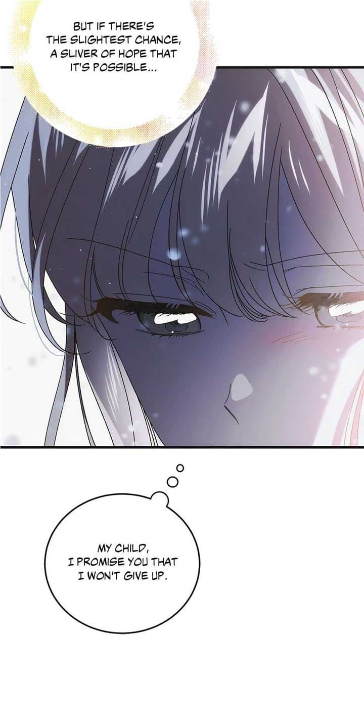 Page https://readmanhwaverse.com/images/a-way-to-protect-the-lovable-you/chapter-107/54.jpg