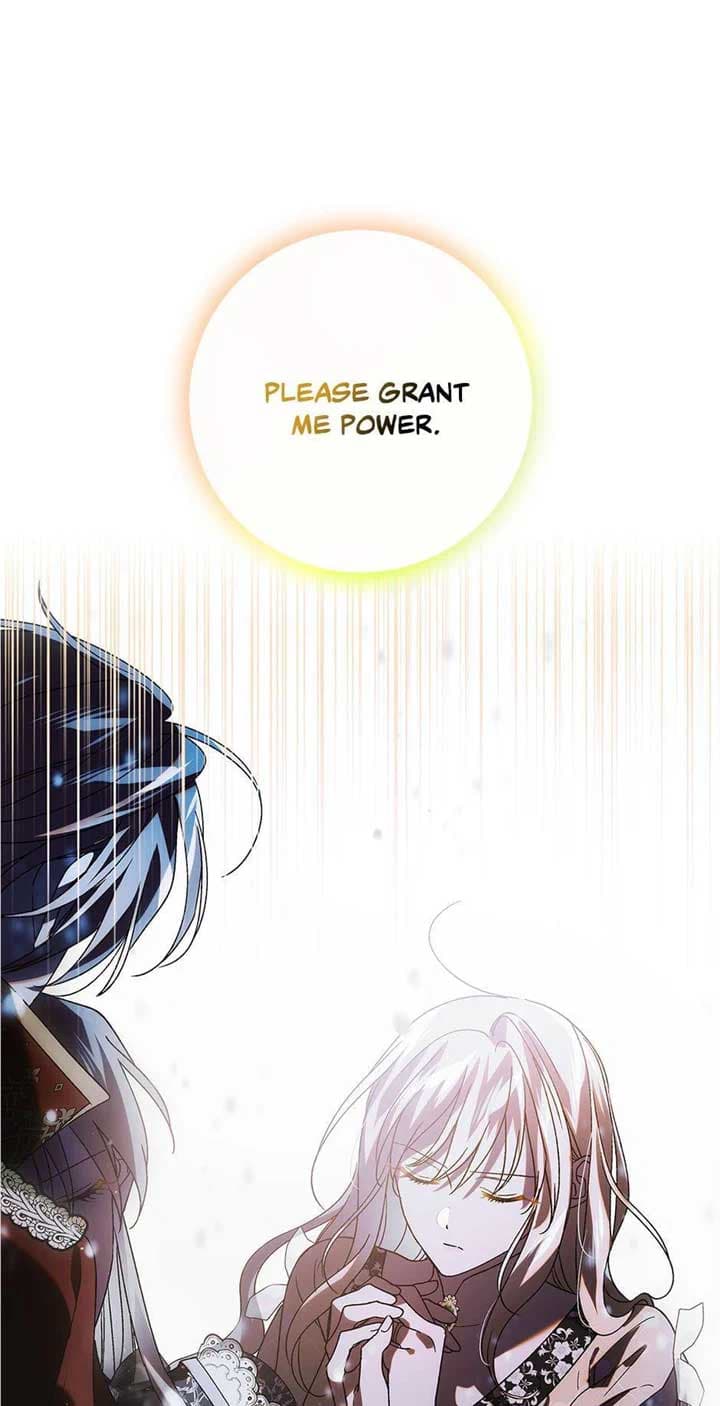 Page https://readmanhwaverse.com/images/a-way-to-protect-the-lovable-you/chapter-107/55.jpg
