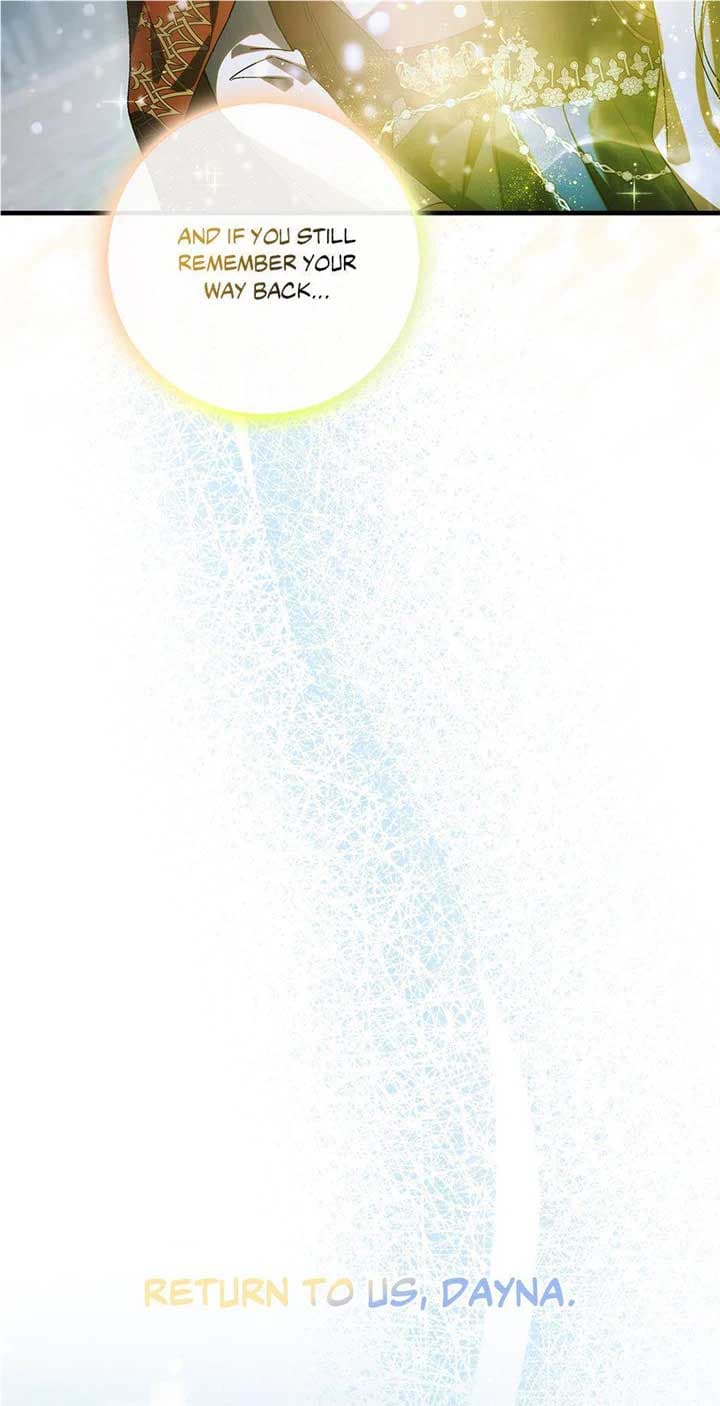 Page https://readmanhwaverse.com/images/a-way-to-protect-the-lovable-you/chapter-107/59.jpg