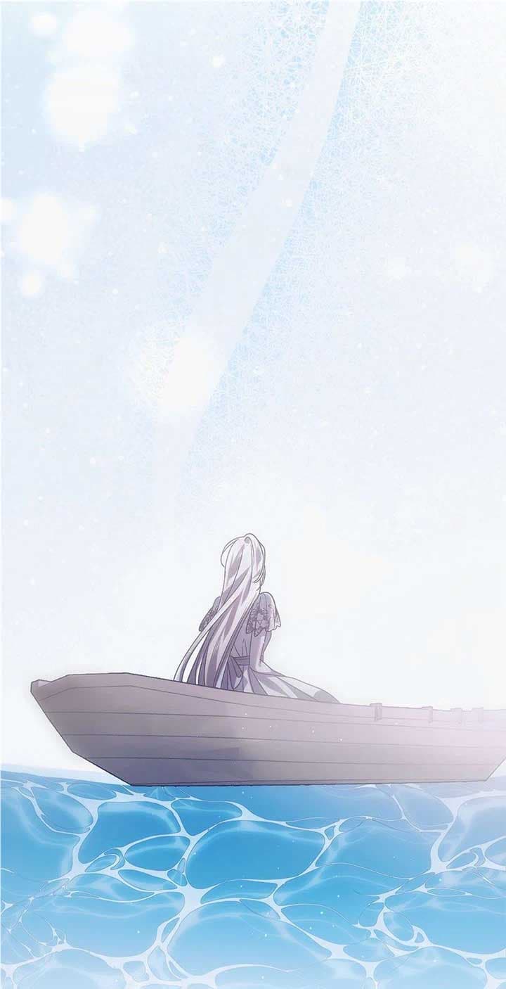 Page https://readmanhwaverse.com/images/a-way-to-protect-the-lovable-you/chapter-107/60.jpg
