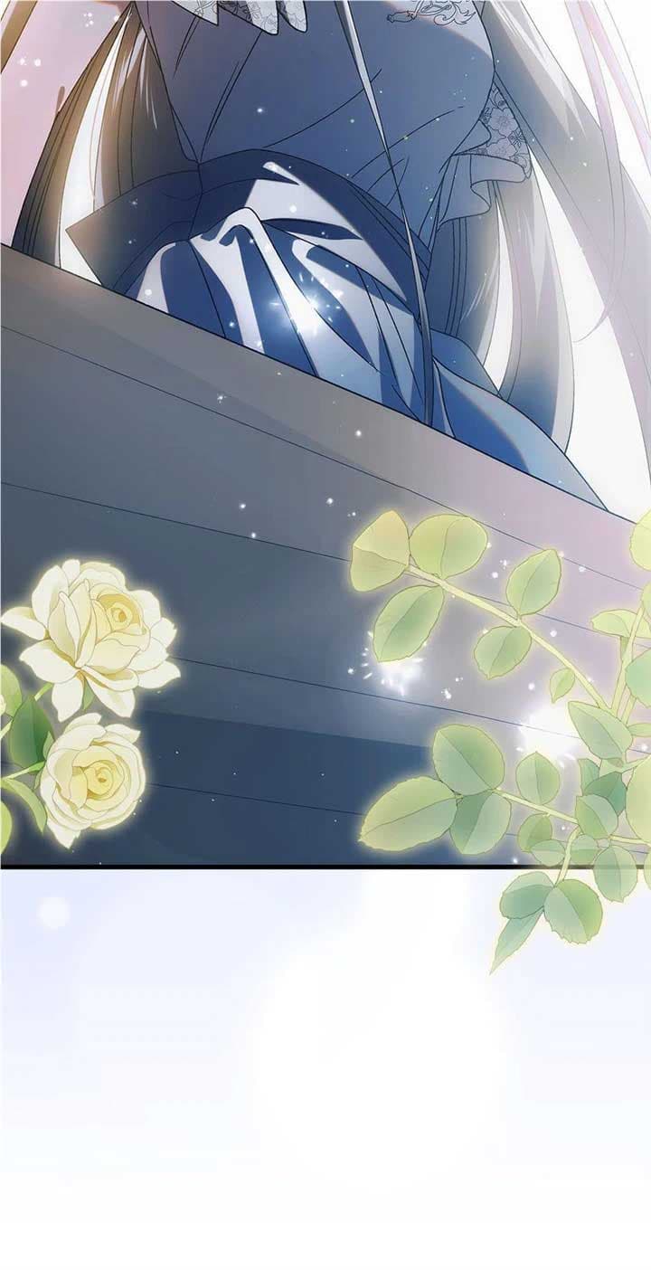 Page https://readmanhwaverse.com/images/a-way-to-protect-the-lovable-you/chapter-107/62.jpg