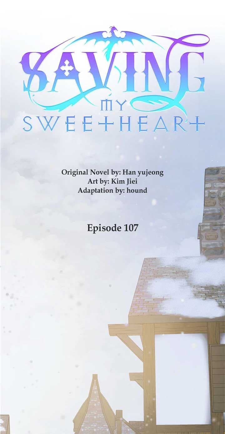 Page https://readmanhwaverse.com/images/a-way-to-protect-the-lovable-you/chapter-107/63.jpg