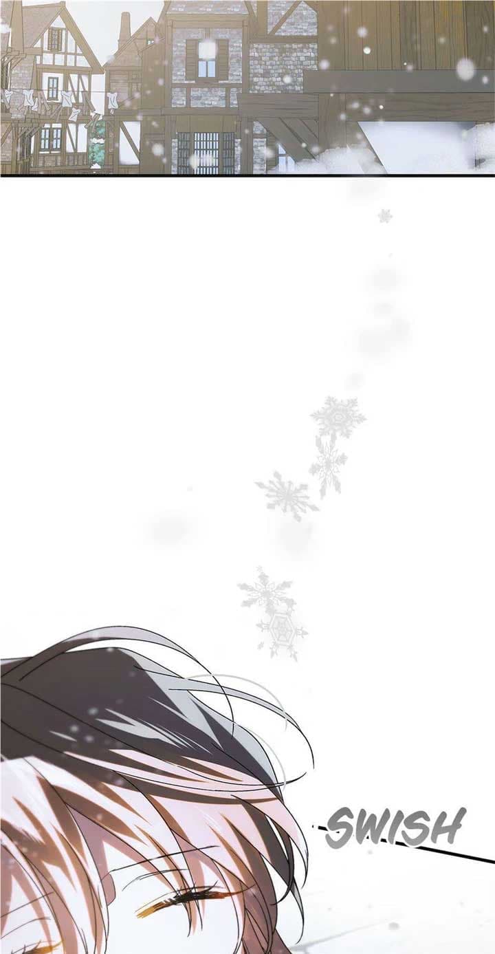 Page https://readmanhwaverse.com/images/a-way-to-protect-the-lovable-you/chapter-107/64.jpg