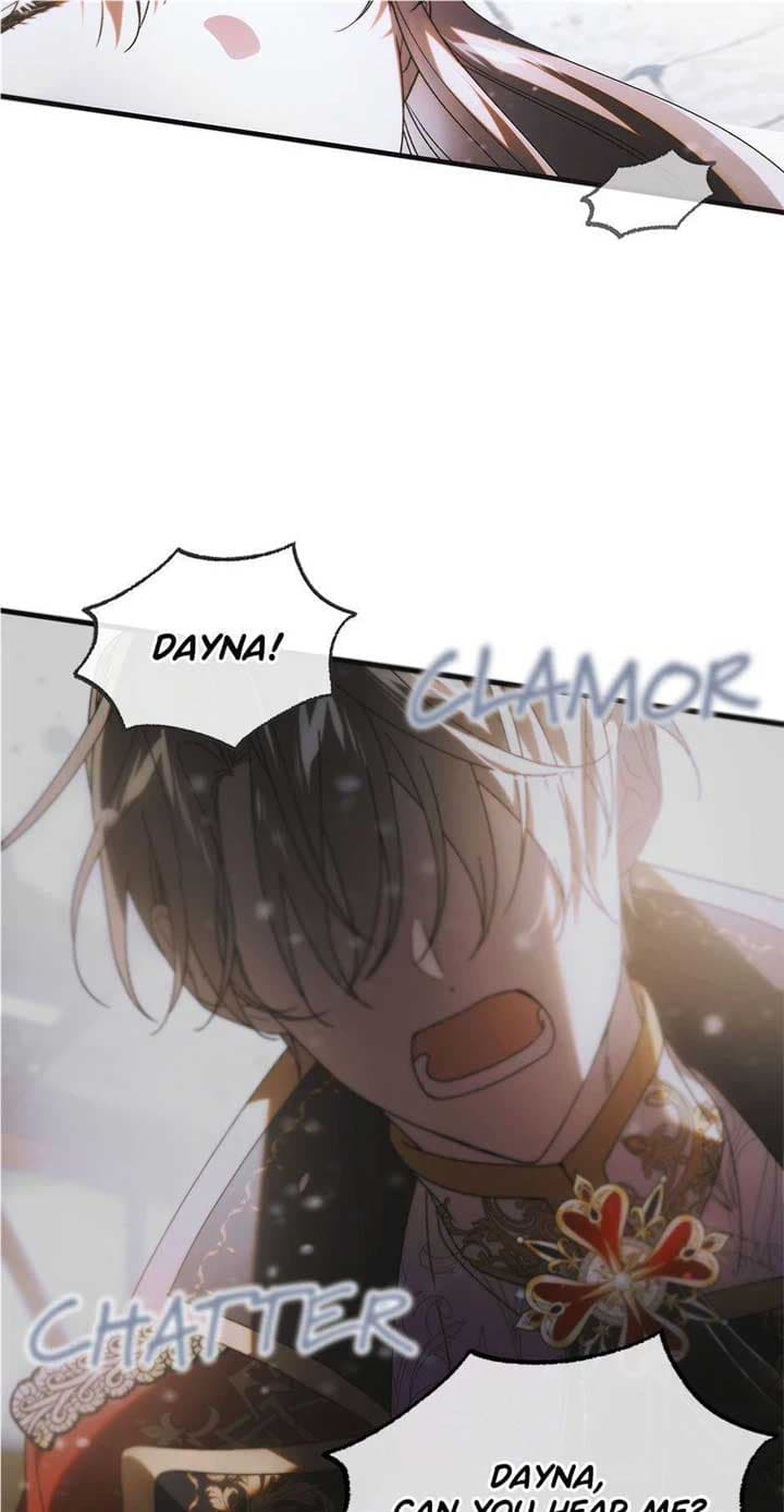 Page https://readmanhwaverse.com/images/a-way-to-protect-the-lovable-you/chapter-107/65.jpg