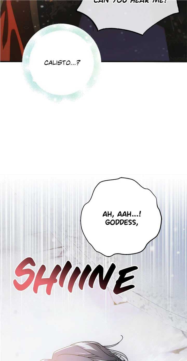 Page https://readmanhwaverse.com/images/a-way-to-protect-the-lovable-you/chapter-107/66.jpg