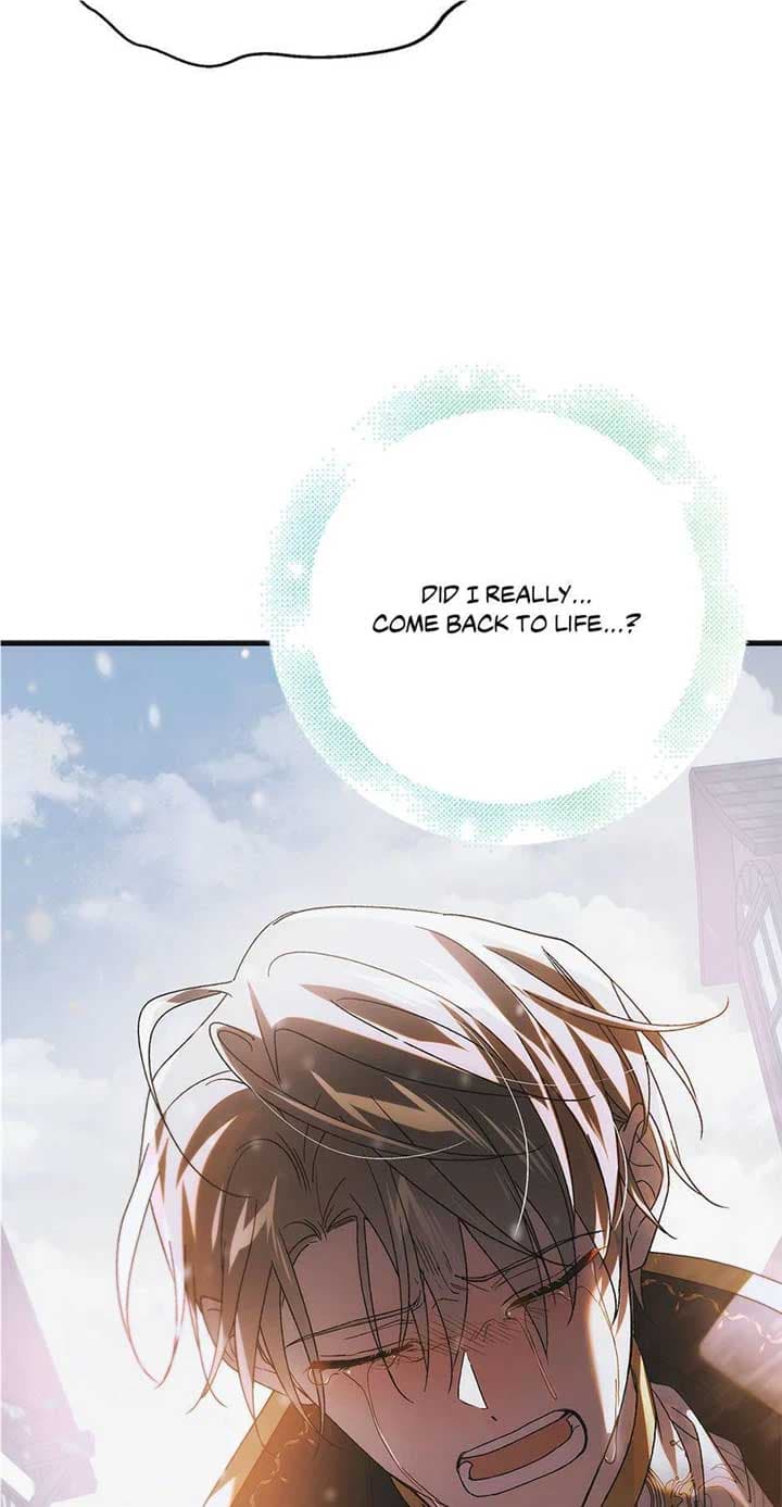 Page https://readmanhwaverse.com/images/a-way-to-protect-the-lovable-you/chapter-107/68.jpg