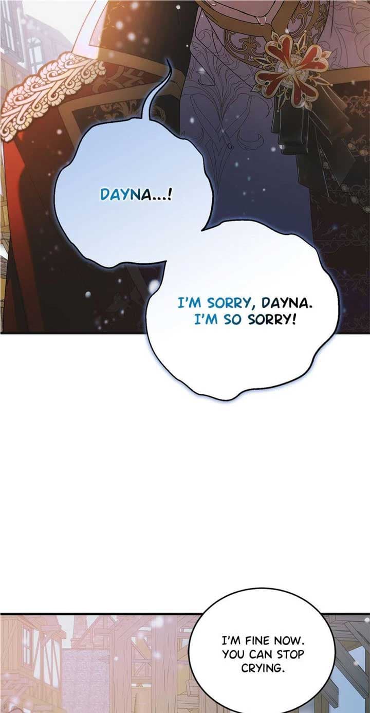 Page https://readmanhwaverse.com/images/a-way-to-protect-the-lovable-you/chapter-107/69.jpg