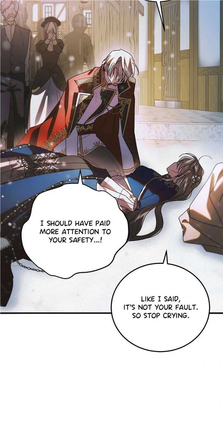 Page https://readmanhwaverse.com/images/a-way-to-protect-the-lovable-you/chapter-107/70.jpg