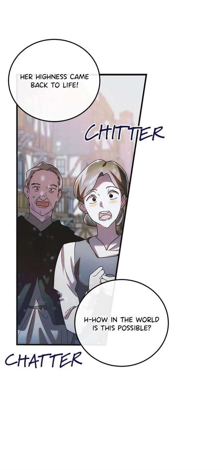 Page https://readmanhwaverse.com/images/a-way-to-protect-the-lovable-you/chapter-107/71.jpg