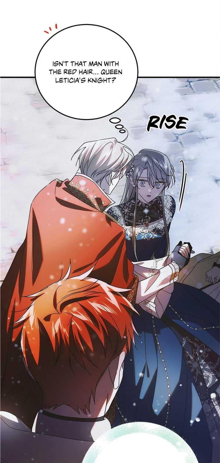 Page https://readmanhwaverse.com/images/a-way-to-protect-the-lovable-you/chapter-107/72.jpg