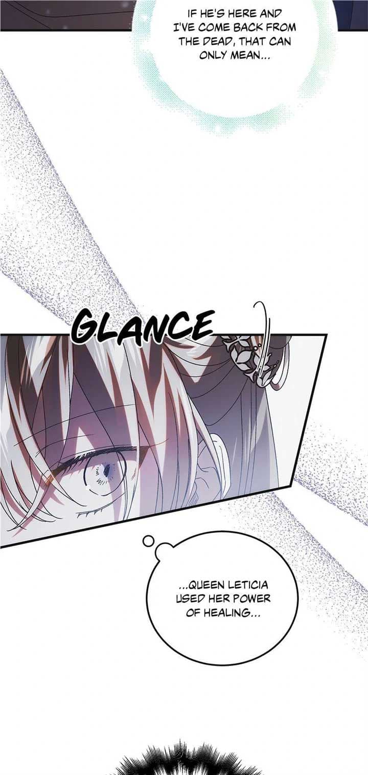 Page https://readmanhwaverse.com/images/a-way-to-protect-the-lovable-you/chapter-107/73.jpg