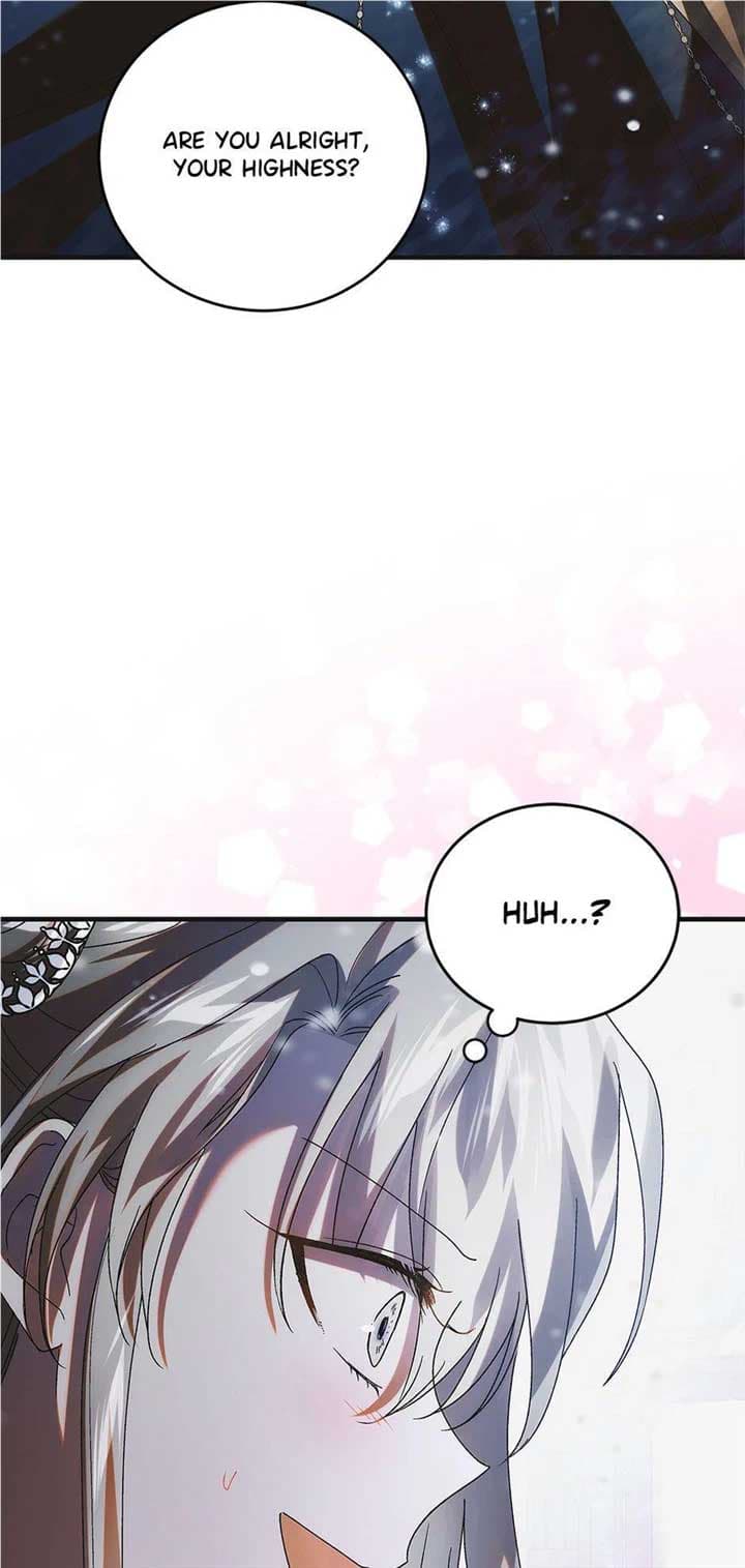Page https://readmanhwaverse.com/images/a-way-to-protect-the-lovable-you/chapter-107/75.jpg