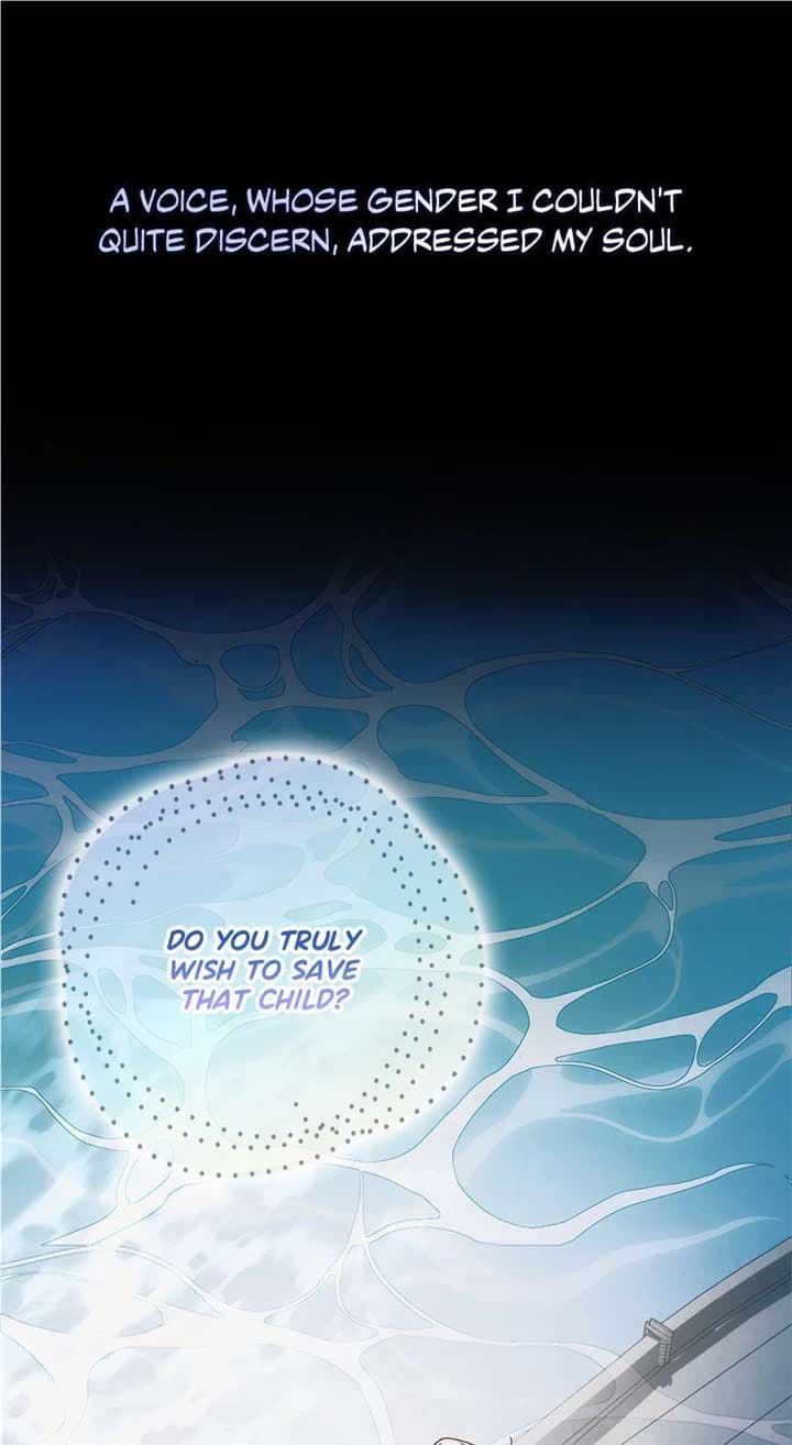 Page https://readmanhwaverse.com/images/a-way-to-protect-the-lovable-you/chapter-107/78.jpg