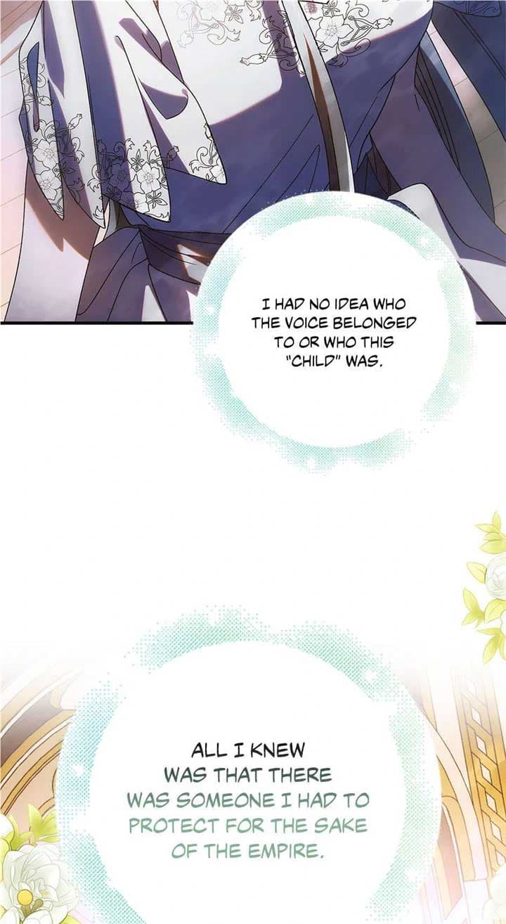 Page https://readmanhwaverse.com/images/a-way-to-protect-the-lovable-you/chapter-107/81.jpg