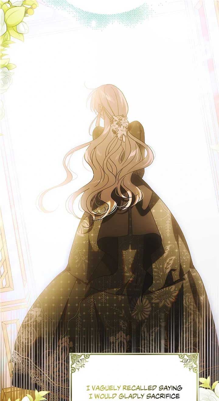 Page https://readmanhwaverse.com/images/a-way-to-protect-the-lovable-you/chapter-107/82.jpg