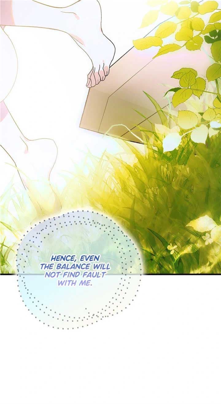 Page https://readmanhwaverse.com/images/a-way-to-protect-the-lovable-you/chapter-107/84.jpg