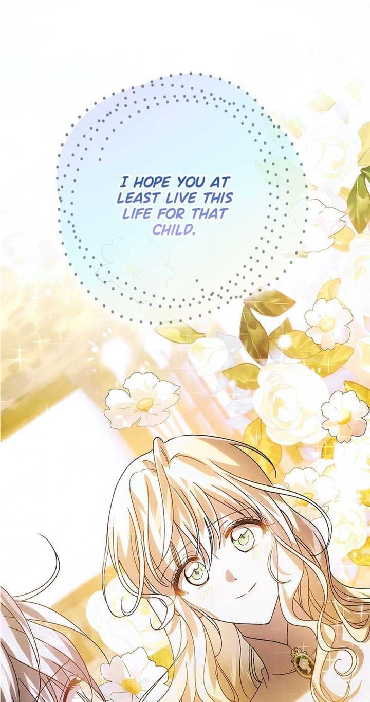Page https://readmanhwaverse.com/images/a-way-to-protect-the-lovable-you/chapter-107/85.jpg