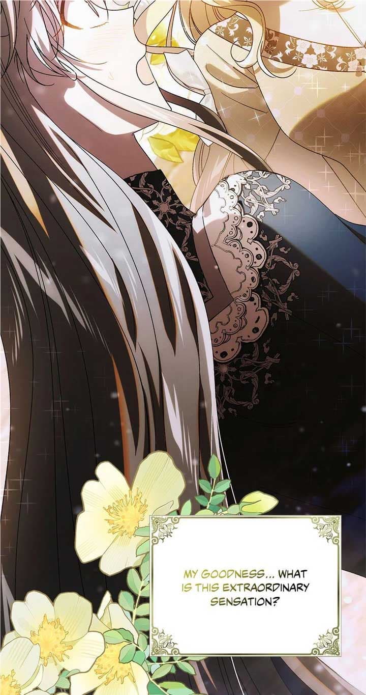 Page https://readmanhwaverse.com/images/a-way-to-protect-the-lovable-you/chapter-107/86.jpg