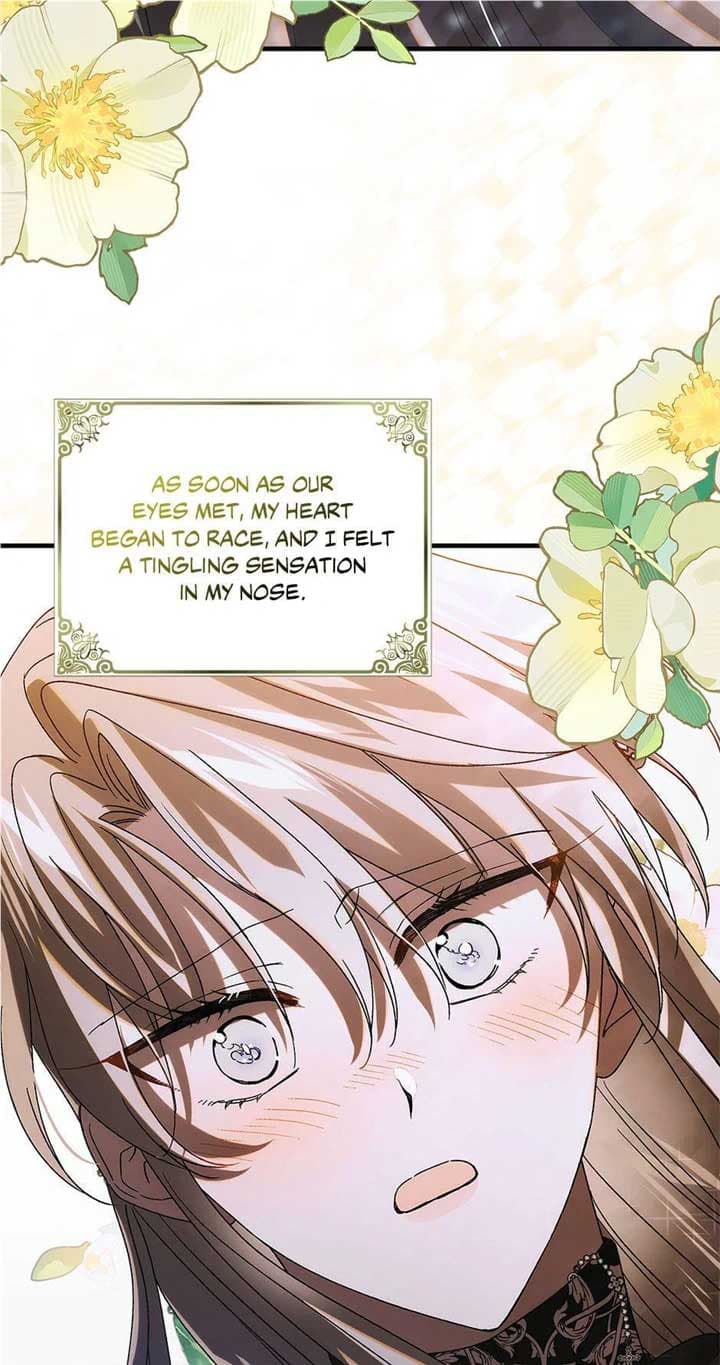 Page https://readmanhwaverse.com/images/a-way-to-protect-the-lovable-you/chapter-107/87.jpg