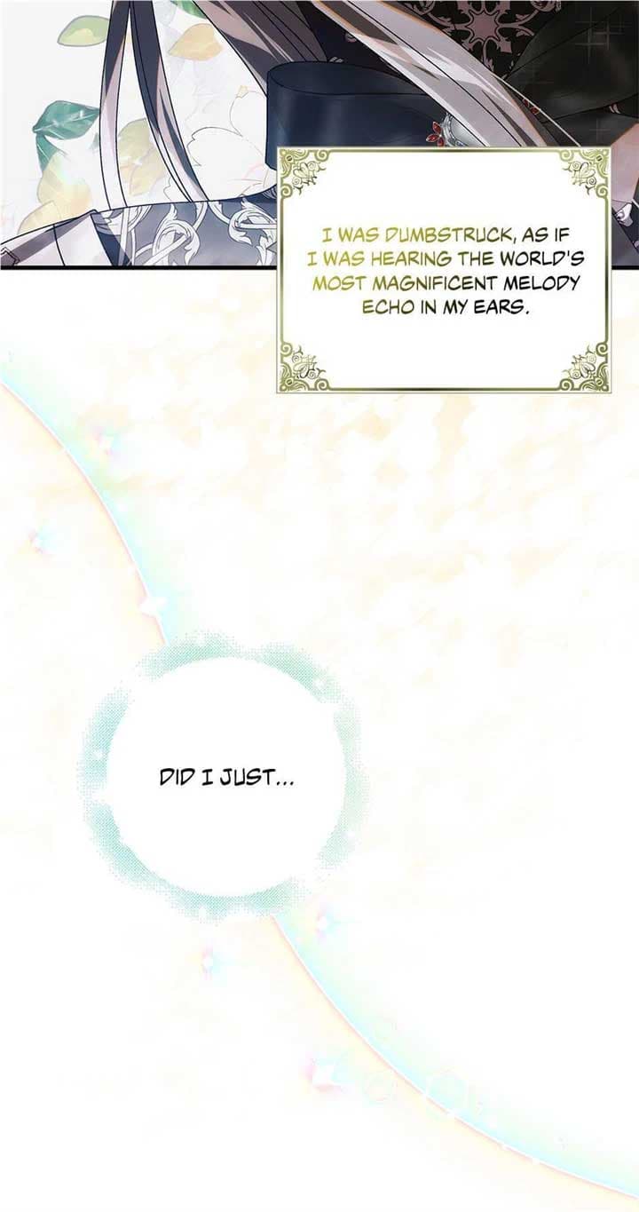 Page https://readmanhwaverse.com/images/a-way-to-protect-the-lovable-you/chapter-107/88.jpg