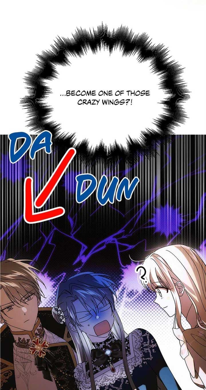 Page https://readmanhwaverse.com/images/a-way-to-protect-the-lovable-you/chapter-107/89.jpg