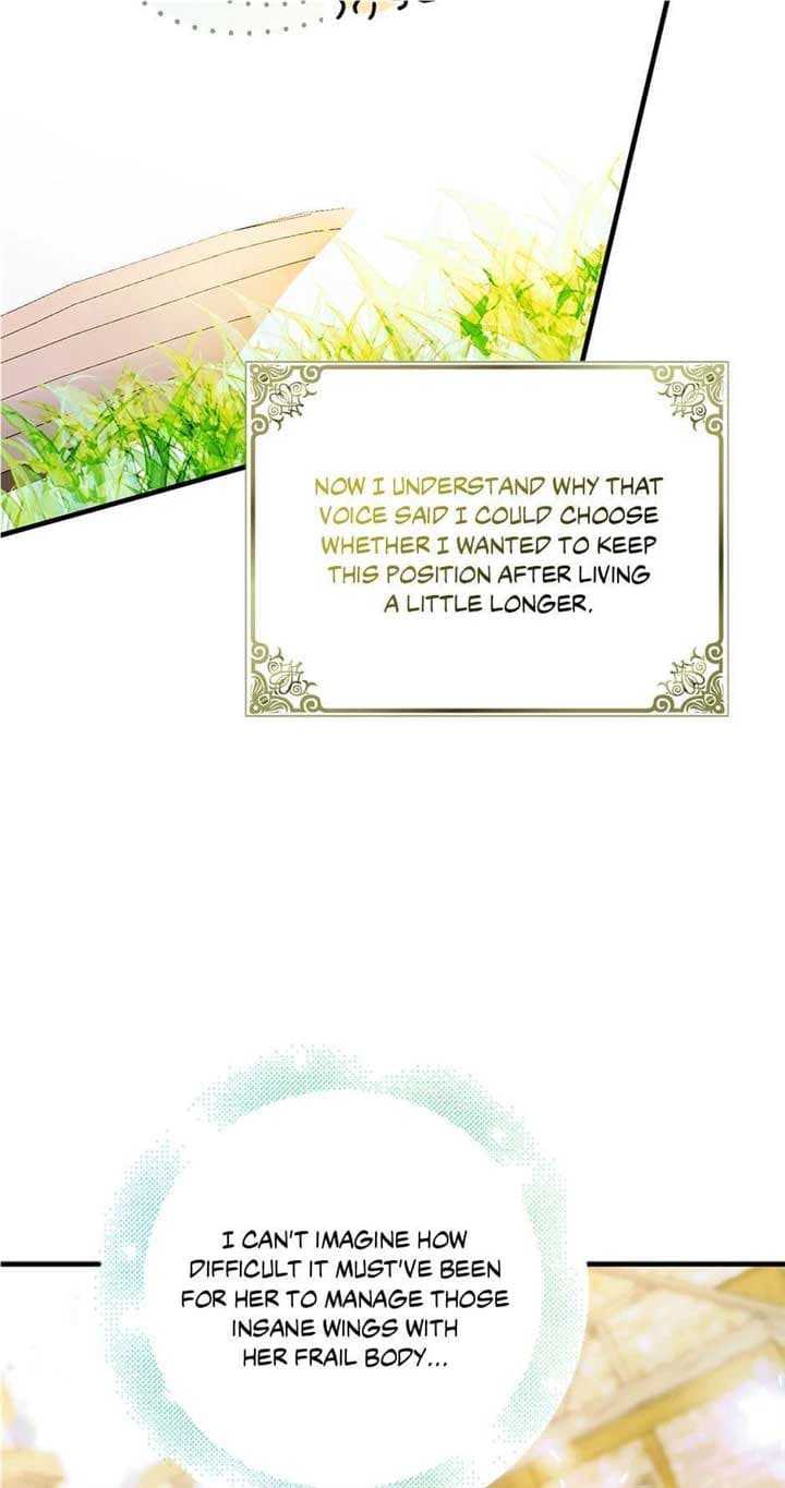 Page https://readmanhwaverse.com/images/a-way-to-protect-the-lovable-you/chapter-107/91.jpg