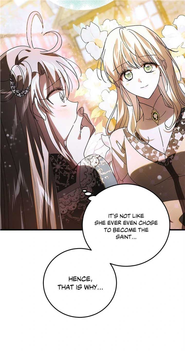 Page https://readmanhwaverse.com/images/a-way-to-protect-the-lovable-you/chapter-107/92.jpg