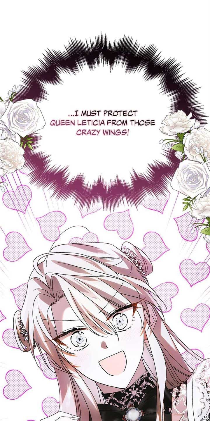 Page https://readmanhwaverse.com/images/a-way-to-protect-the-lovable-you/chapter-107/93.jpg