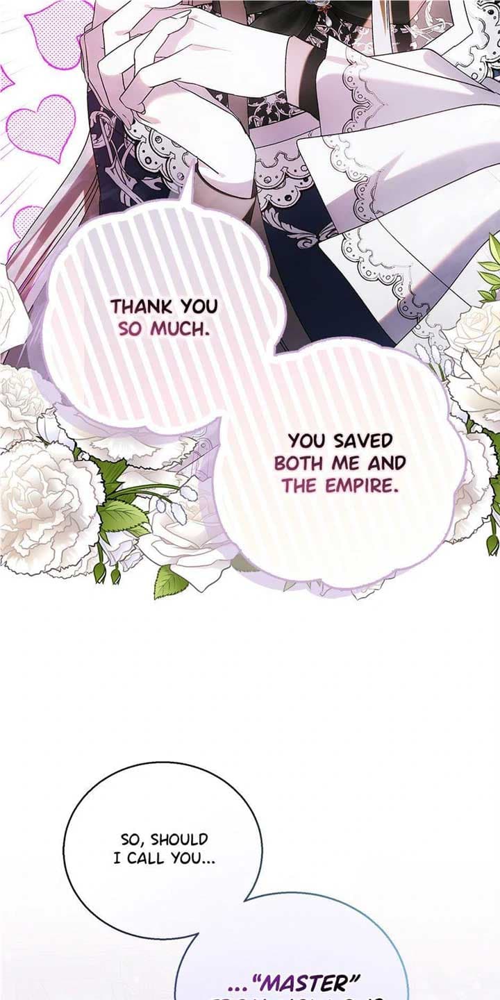 Page https://readmanhwaverse.com/images/a-way-to-protect-the-lovable-you/chapter-107/94.jpg