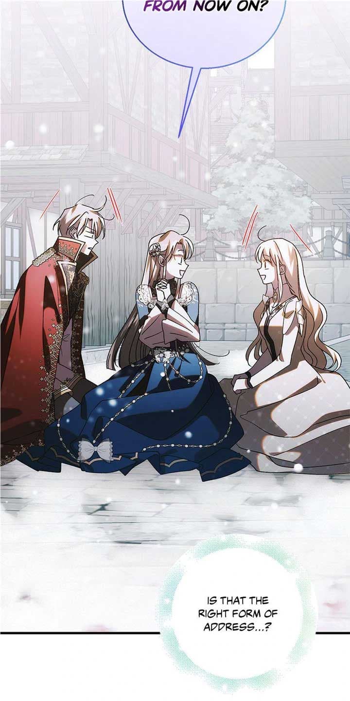 Page https://readmanhwaverse.com/images/a-way-to-protect-the-lovable-you/chapter-107/95.jpg