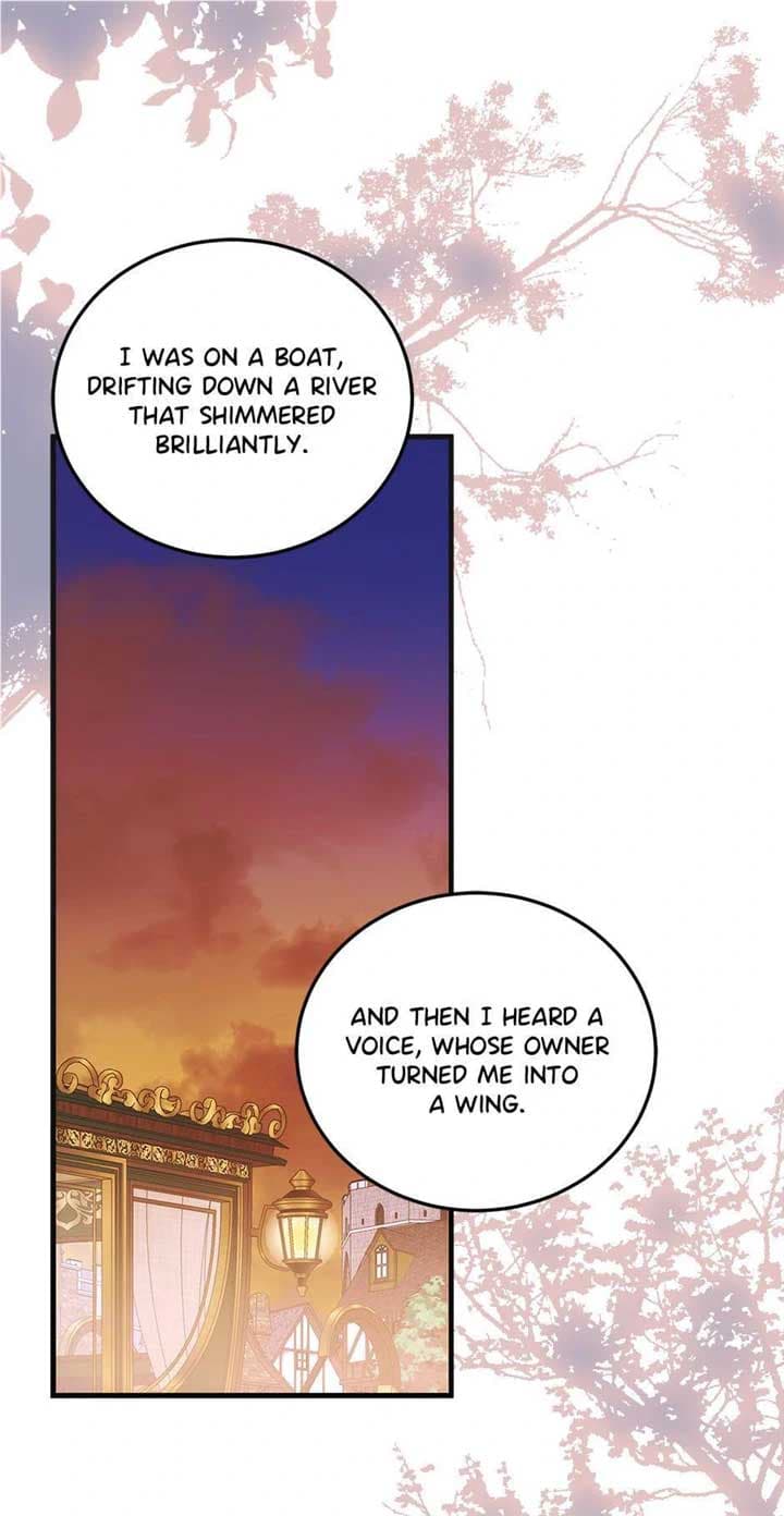 Page https://readmanhwaverse.com/images/a-way-to-protect-the-lovable-you/chapter-108/01.jpg
