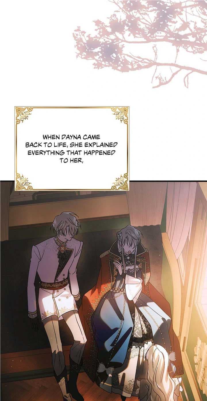 Page https://readmanhwaverse.com/images/a-way-to-protect-the-lovable-you/chapter-108/02.jpg