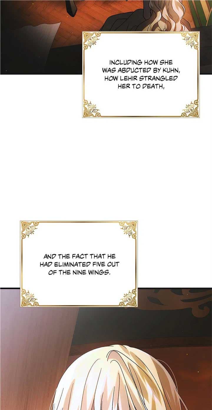 Page https://readmanhwaverse.com/images/a-way-to-protect-the-lovable-you/chapter-108/03.jpg