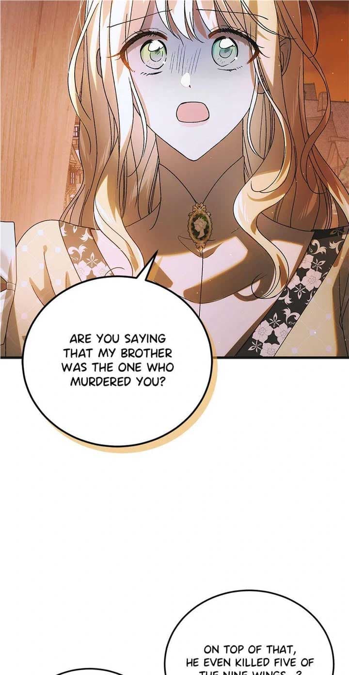 Page https://readmanhwaverse.com/images/a-way-to-protect-the-lovable-you/chapter-108/04.jpg