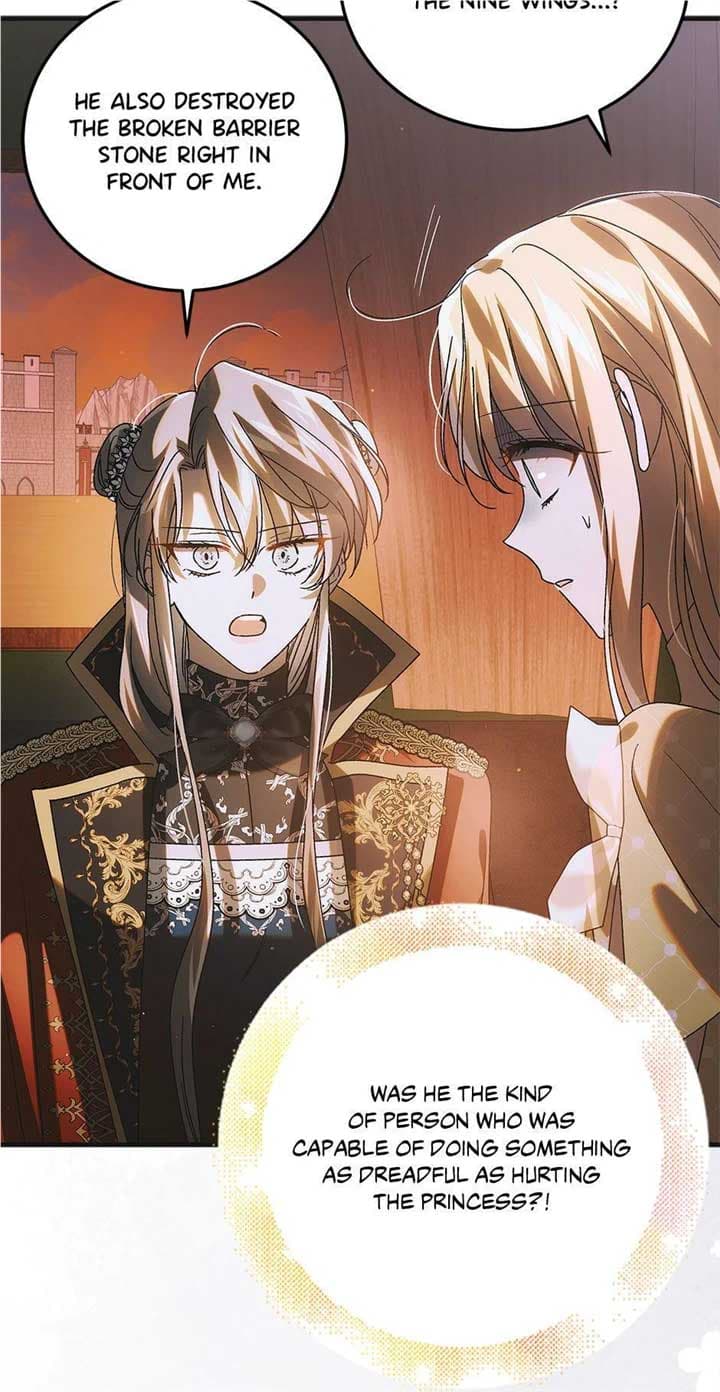 Page https://readmanhwaverse.com/images/a-way-to-protect-the-lovable-you/chapter-108/05.jpg