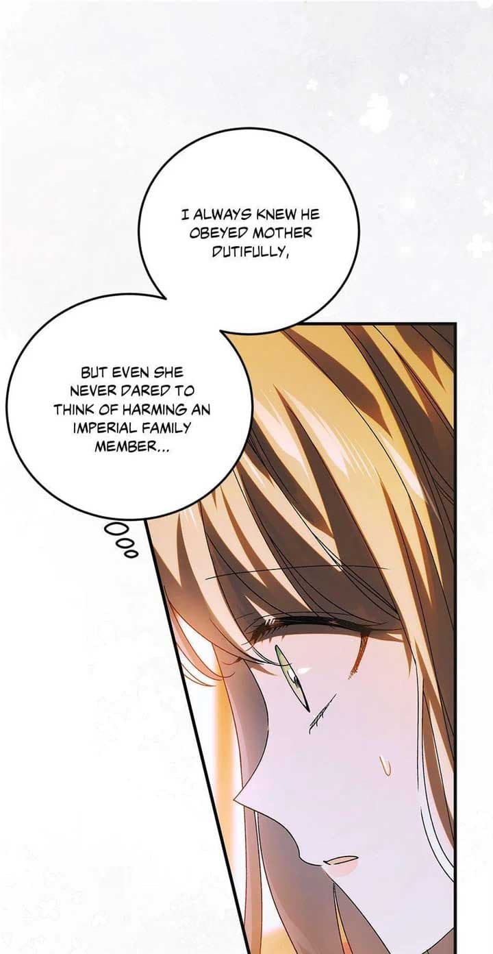 Page https://readmanhwaverse.com/images/a-way-to-protect-the-lovable-you/chapter-108/06.jpg
