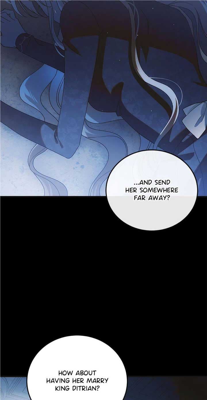 Page https://readmanhwaverse.com/images/a-way-to-protect-the-lovable-you/chapter-108/08.jpg