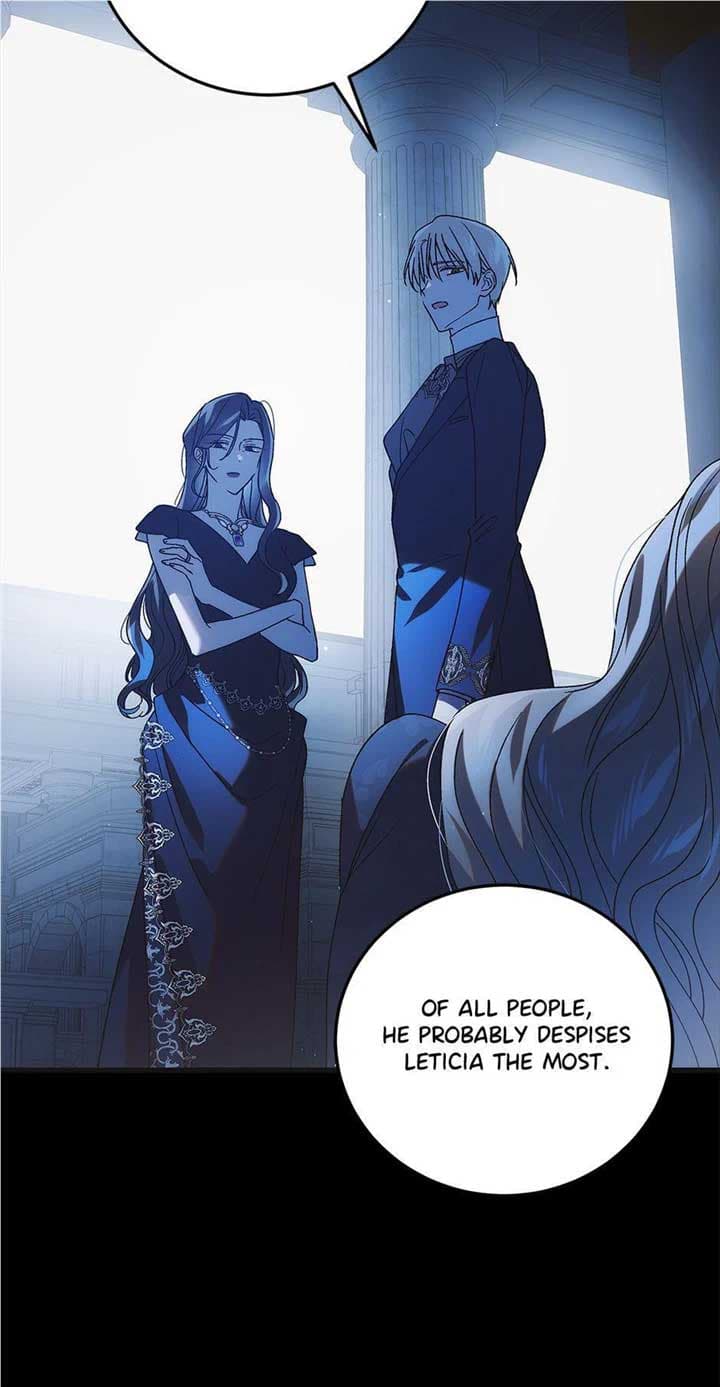 Page https://readmanhwaverse.com/images/a-way-to-protect-the-lovable-you/chapter-108/09.jpg