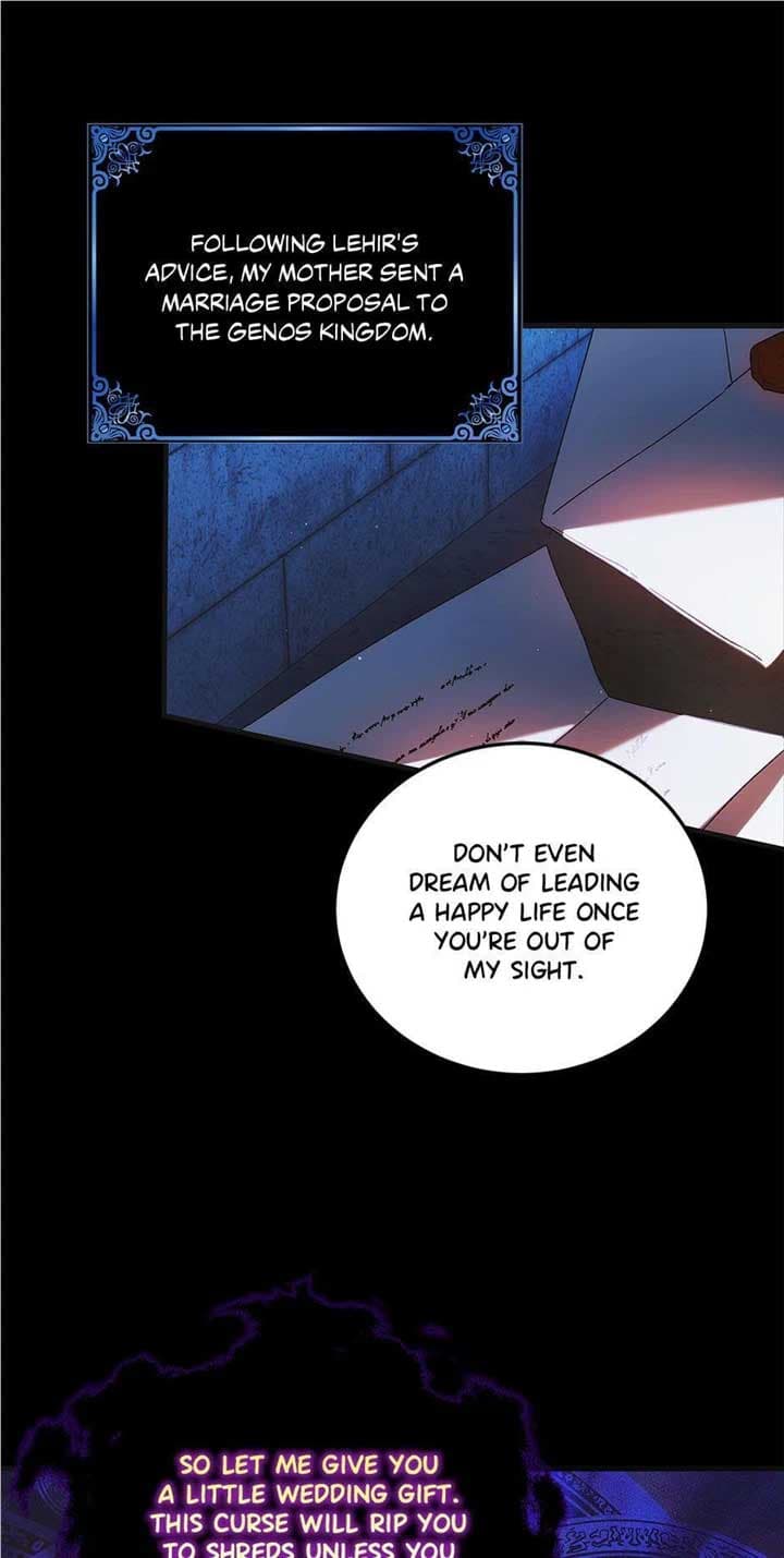 Page https://readmanhwaverse.com/images/a-way-to-protect-the-lovable-you/chapter-108/10.jpg