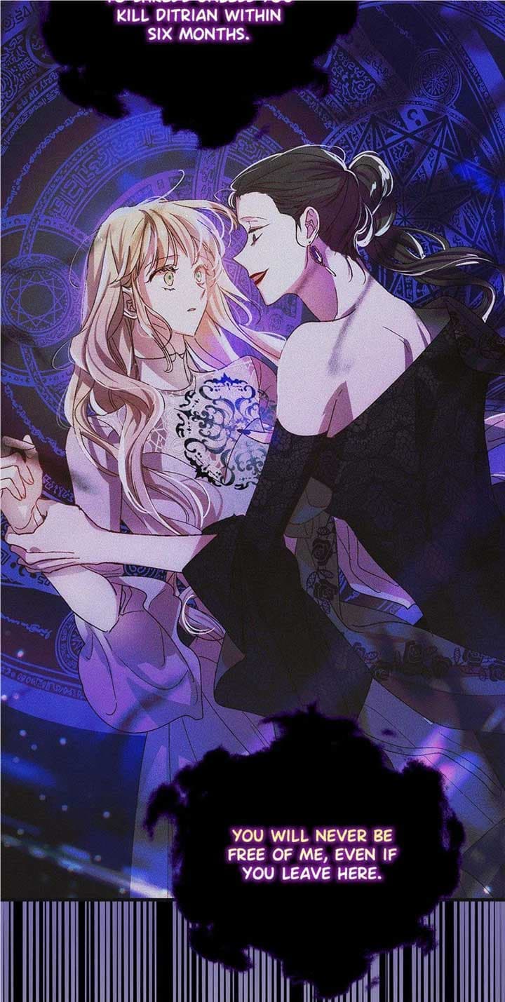Page https://readmanhwaverse.com/images/a-way-to-protect-the-lovable-you/chapter-108/11.jpg