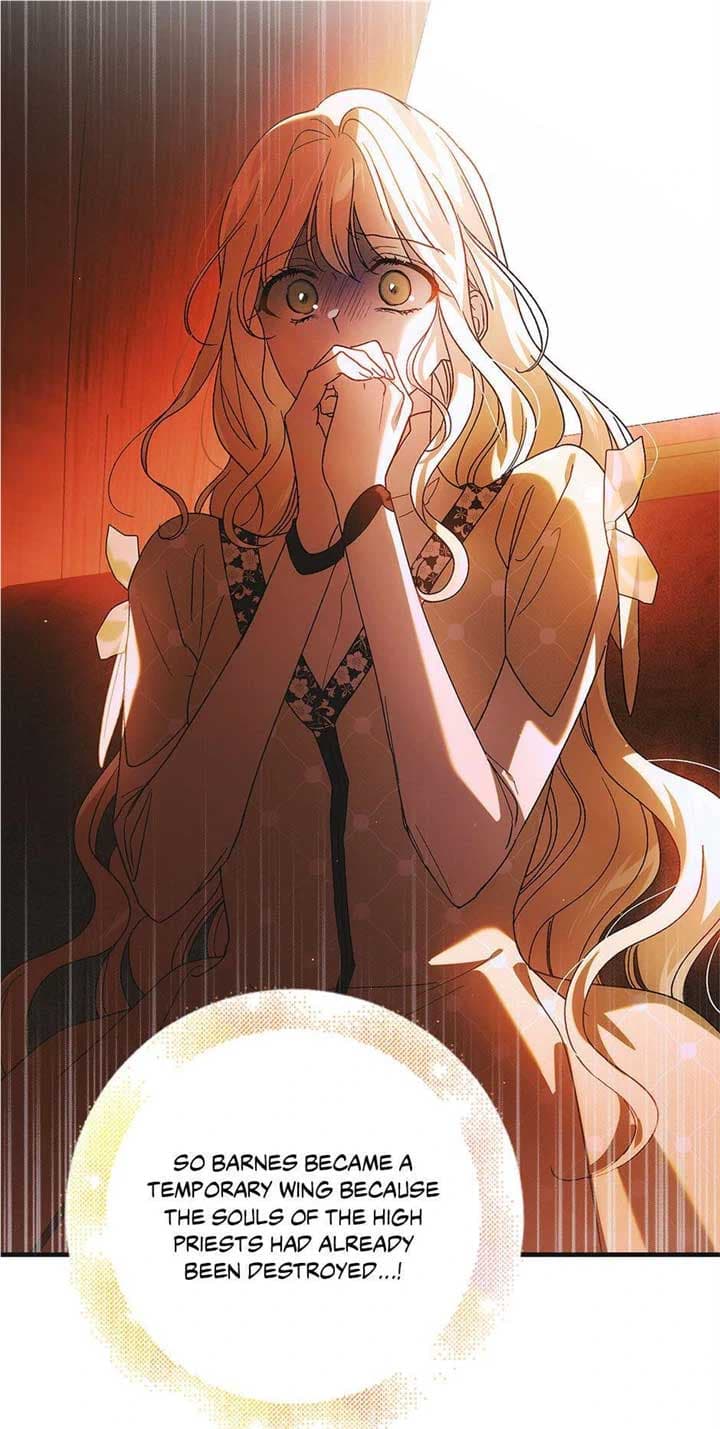 Page https://readmanhwaverse.com/images/a-way-to-protect-the-lovable-you/chapter-108/13.jpg