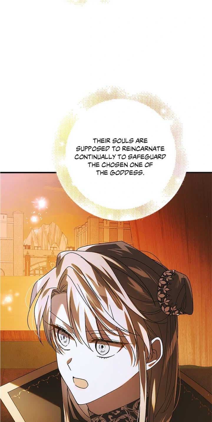 Page https://readmanhwaverse.com/images/a-way-to-protect-the-lovable-you/chapter-108/14.jpg