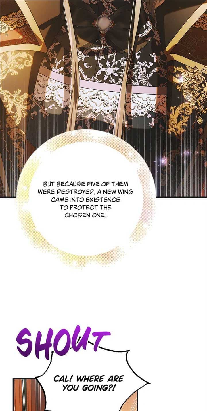 Page https://readmanhwaverse.com/images/a-way-to-protect-the-lovable-you/chapter-108/15.jpg