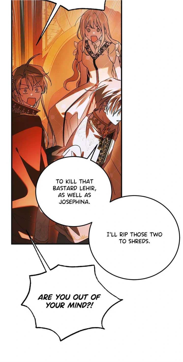 Page https://readmanhwaverse.com/images/a-way-to-protect-the-lovable-you/chapter-108/16.jpg