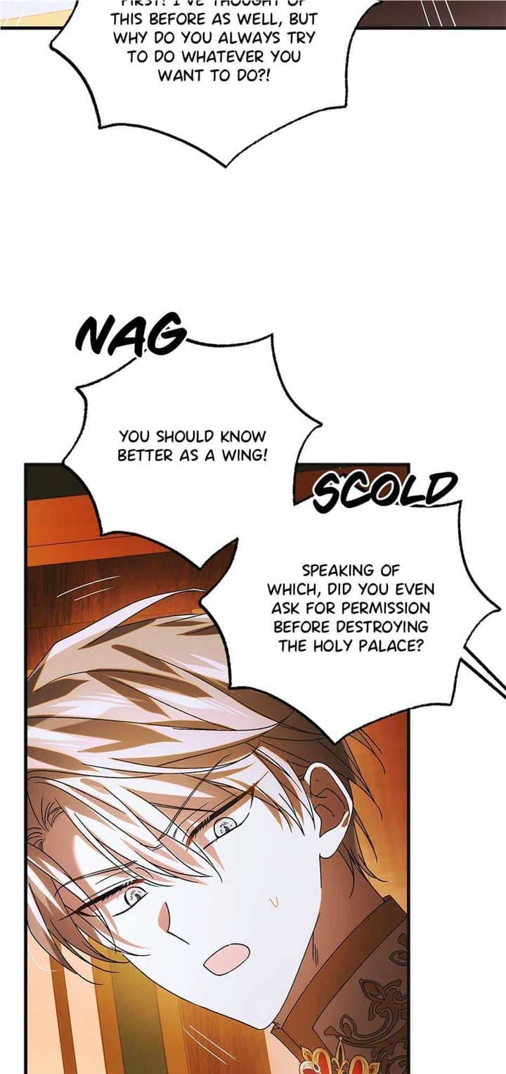 Page https://readmanhwaverse.com/images/a-way-to-protect-the-lovable-you/chapter-108/18.jpg