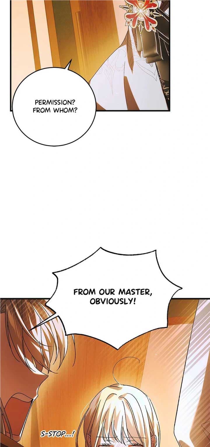 Page https://readmanhwaverse.com/images/a-way-to-protect-the-lovable-you/chapter-108/19.jpg